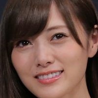 Kotoko Shiraishi Naken