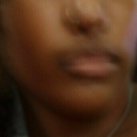 kourtneyrose7free Naken