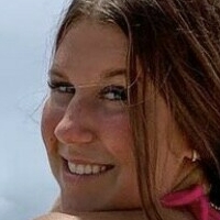 Kourtnieeschman Naken
