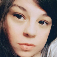 kovah_haze Naken