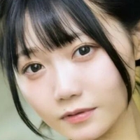 Kozurin69 Naken