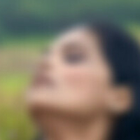 k_raginee_yogesh Naken