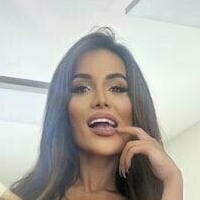 krazykylie Naken