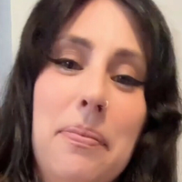 Kreayshawn Naken