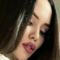 Kriscocainas Naken