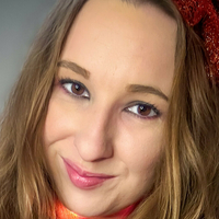 kriseamarinafree Naken