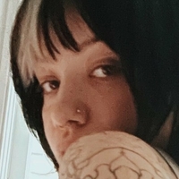 KrispyKremeRose Naken
