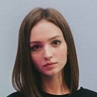 krissdrummer Naken