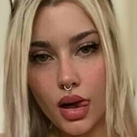 krissy_angelll Naken