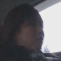 Krissy4u Naken