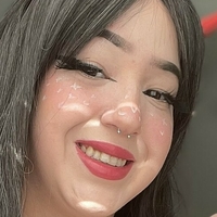Krissyscx Naken
