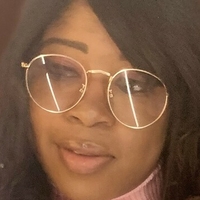 krissyvictoryy Naken