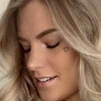 Krista M Arie Naken
