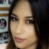 Kristen Corona Naken