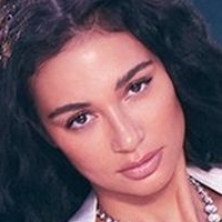 Kristen Noel Crawley Naken