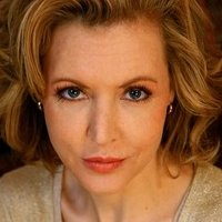 Kristen Shaw Naken
