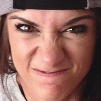 Kristi Evans Naken
