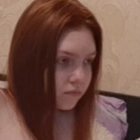 Kristi Karamelka Naken