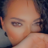 kristi.kremes Naken