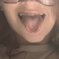 Kristie Conner Naken