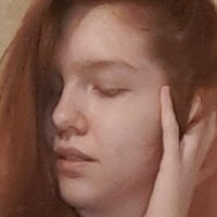 Kristilybov Naken
