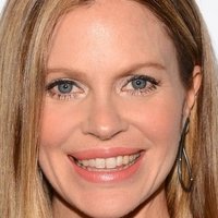 Kristin Bauer van Straten Naken