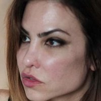 Kristin Lorenz Naken