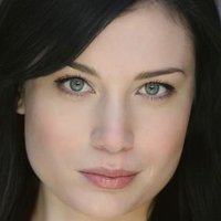 Kristin Michelle Taylor Naken