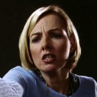 Kristin Norton Naken