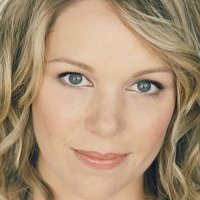 Kristin Proctor Naken