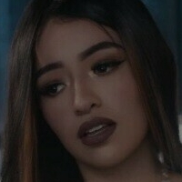 Kristin_Ramirez Naken