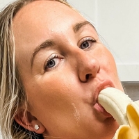 Kristin Smith Naken