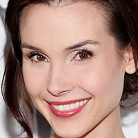 Kristina Anapau Naken