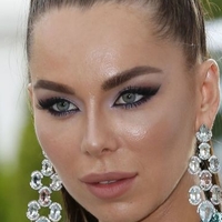 Kristina Liliana Nova Naken