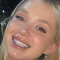 Kristina Murphy Naken