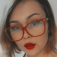 kristina_sense Naken