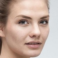 Kristina Ubels Naken