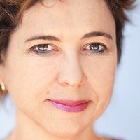 Kristy McNichol Naken