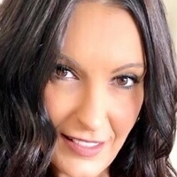 Kristyleebella Naken