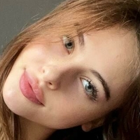 kristymoore Naken