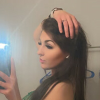 Krybaybee Naken