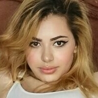 Krystal_mir Naken
