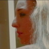 Krystal Pixie Adams Naken