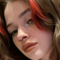 krystalkay999 Naken