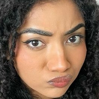 Krystalogy Naken