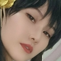 krystalwangfree Naken
