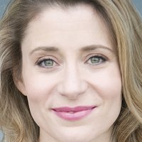 Krystin Pellerin Naken