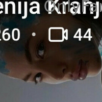 ksenci91 Naken