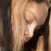 Ksenia Karpova Naken