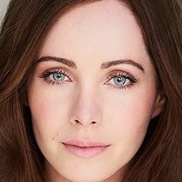Ksenia Solo Naken